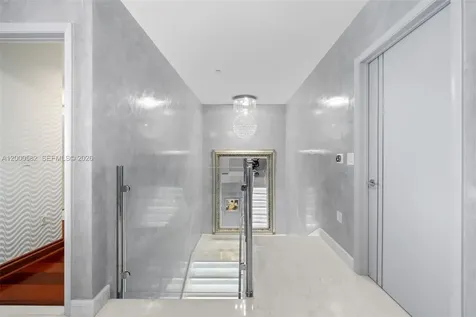17121 Collins Avenue Sunny Isles Beach FL 33160