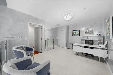 17121 Collins Avenue Sunny Isles Beach FL 33160