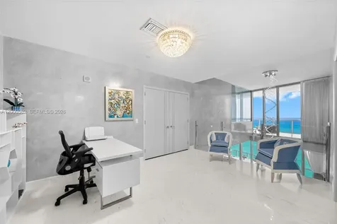 17121 Collins Avenue Sunny Isles Beach FL 33160