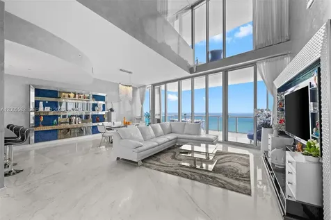 17121 Collins Avenue Sunny Isles Beach FL 33160