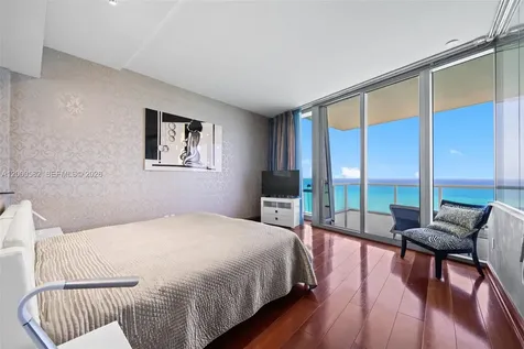 17121 Collins Avenue Sunny Isles Beach FL 33160