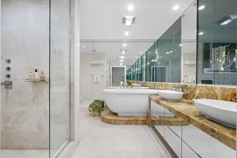 17121 Collins Avenue Sunny Isles Beach FL 33160
