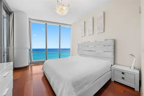 17121 Collins Avenue Sunny Isles Beach FL 33160
