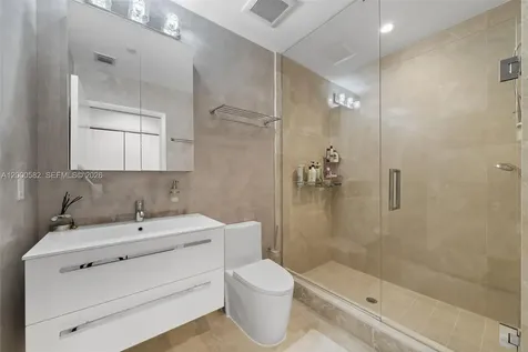 17121 Collins Avenue Sunny Isles Beach FL 33160