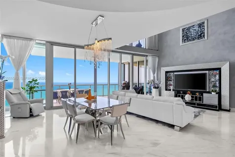 17121 Collins Avenue Sunny Isles Beach FL 33160