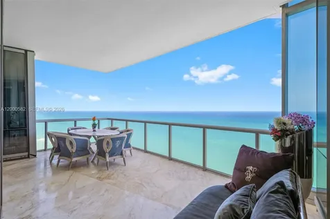 17121 Collins Avenue Sunny Isles Beach FL 33160