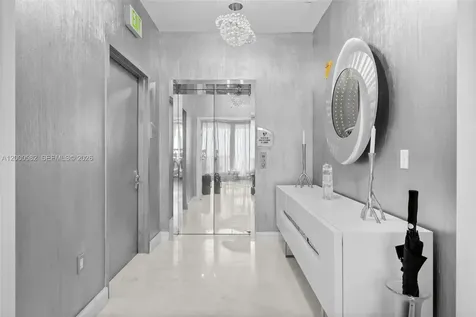 17121 Collins Avenue Sunny Isles Beach FL 33160