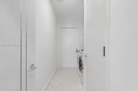 17121 Collins Avenue Sunny Isles Beach FL 33160