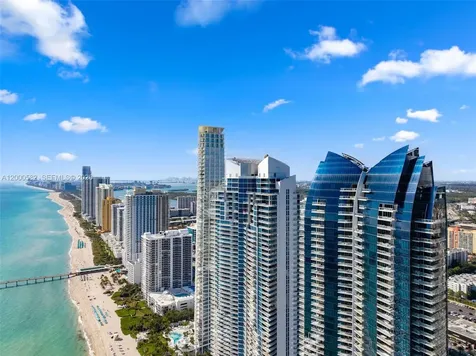 17121 Collins Avenue Sunny Isles Beach FL 33160