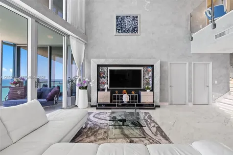 17121 Collins Avenue Sunny Isles Beach FL 33160