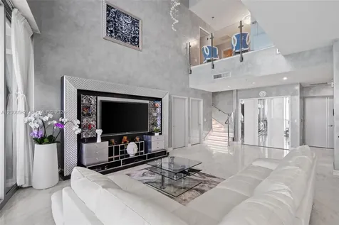 17121 Collins Avenue Sunny Isles Beach FL 33160