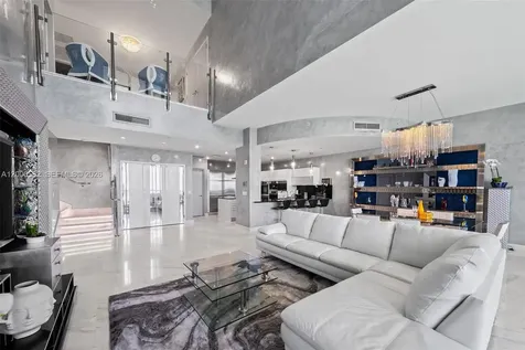 17121 Collins Avenue Sunny Isles Beach FL 33160