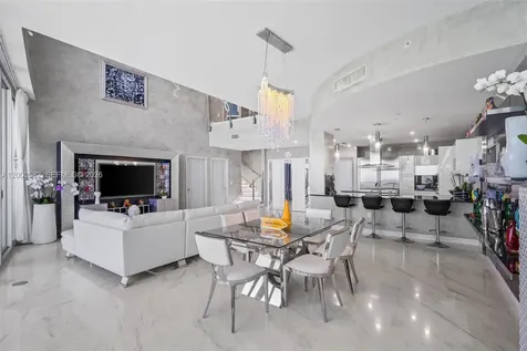 17121 Collins Avenue Sunny Isles Beach FL 33160