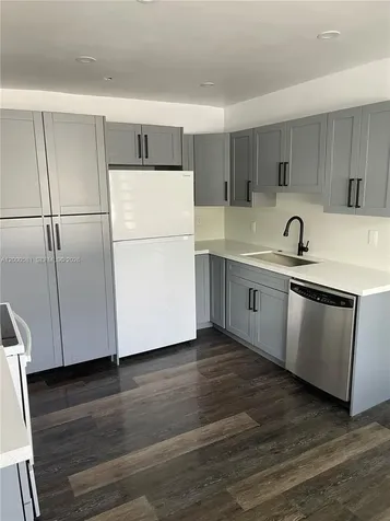 2350 SW 26th Lane Miami FL 33133