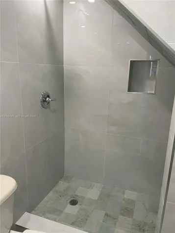 2350 SW 26th Lane Miami FL 33133