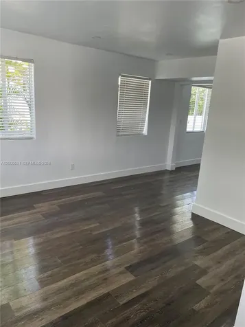 2350 SW 26th Lane Miami FL 33133