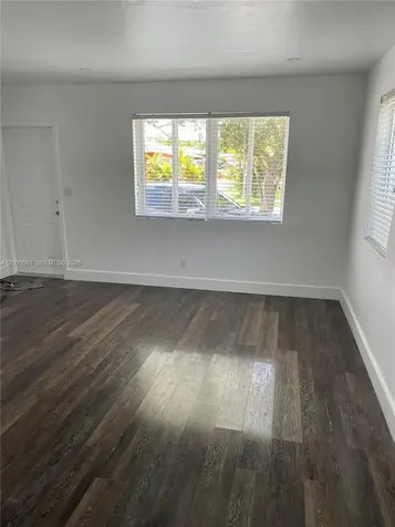 2350 SW 26th Lane Miami FL 33133