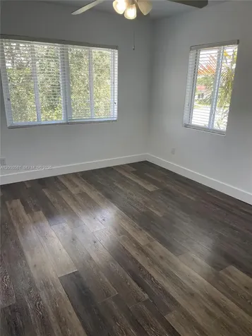 2350 SW 26th Lane Miami FL 33133