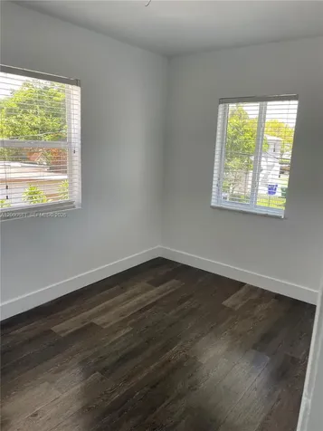 2350 SW 26th Lane Miami FL 33133