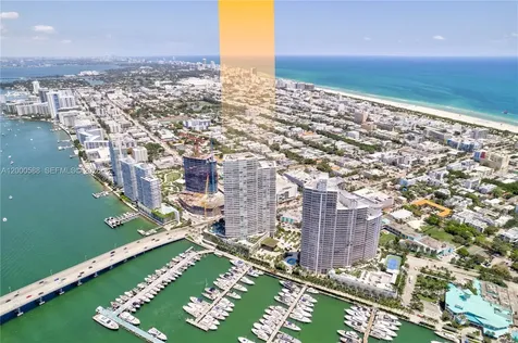 450 Alton Road Miami Beach FL 33139