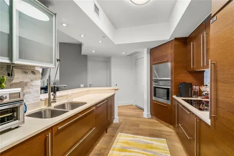450 Alton Road Miami Beach FL 33139