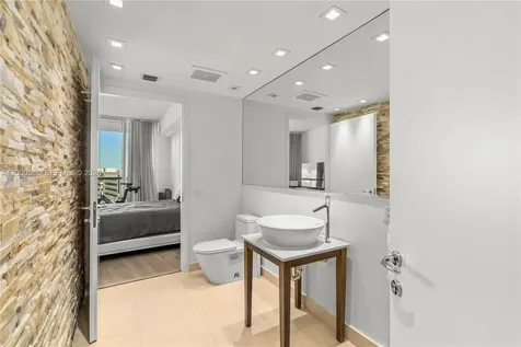 450 Alton Road Miami Beach FL 33139