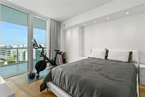 450 Alton Road Miami Beach FL 33139