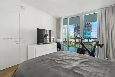 450 Alton Road Miami Beach FL 33139