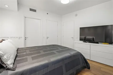 450 Alton Road Miami Beach FL 33139