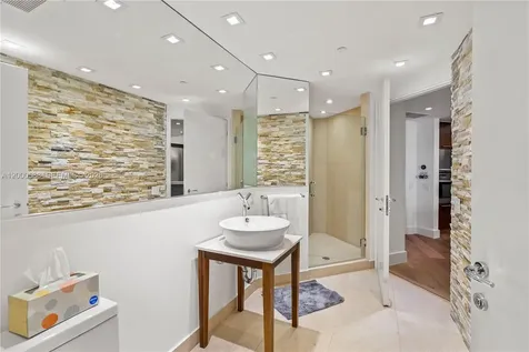 450 Alton Road Miami Beach FL 33139