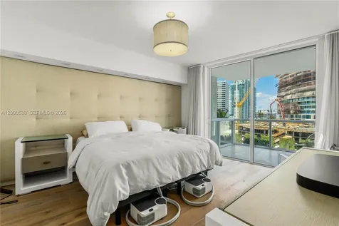 450 Alton Road Miami Beach FL 33139