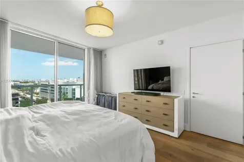 450 Alton Road Miami Beach FL 33139