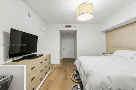 450 Alton Road Miami Beach FL 33139