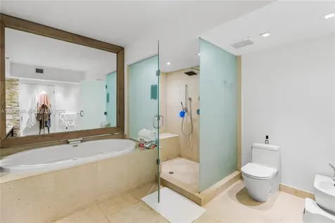 450 Alton Road Miami Beach FL 33139