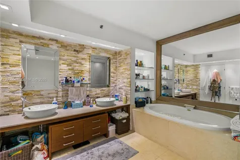 450 Alton Road Miami Beach FL 33139