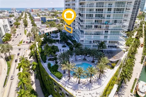 450 Alton Road Miami Beach FL 33139