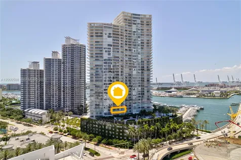 450 Alton Road Miami Beach FL 33139