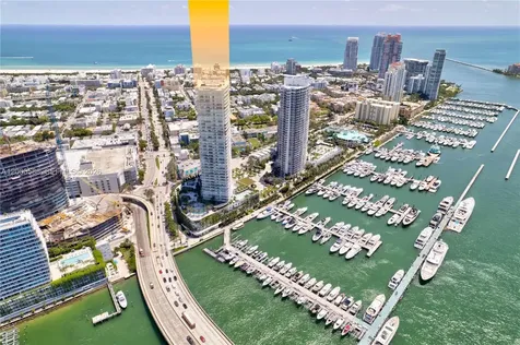 450 Alton Road Miami Beach FL 33139