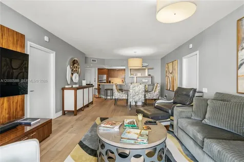 450 Alton Road Miami Beach FL 33139