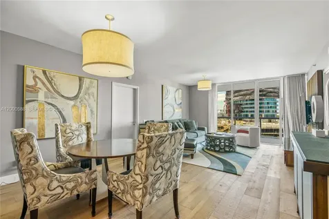 450 Alton Road Miami Beach FL 33139