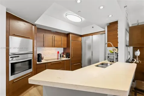 450 Alton Road Miami Beach FL 33139