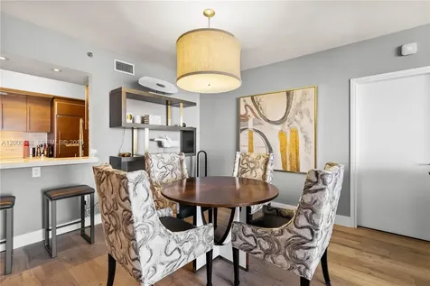 450 Alton Road Miami Beach FL 33139