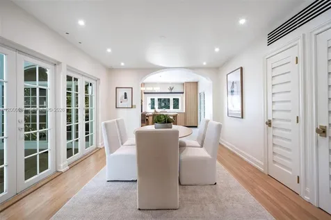 909 Roderigo Avenue Coral Gables FL 33134