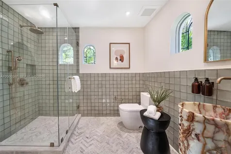 909 Roderigo Avenue Coral Gables FL 33134
