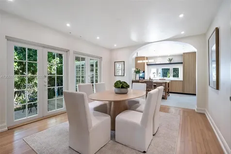 909 Roderigo Avenue Coral Gables FL 33134