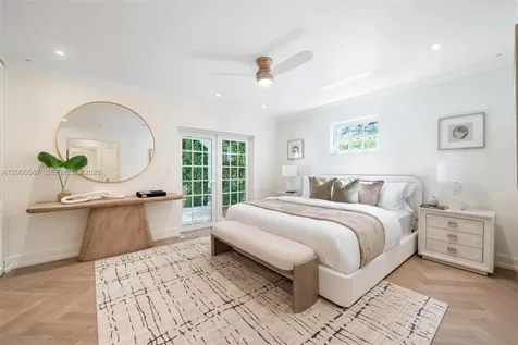 909 Roderigo Avenue Coral Gables FL 33134