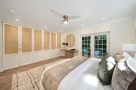 909 Roderigo Avenue Coral Gables FL 33134