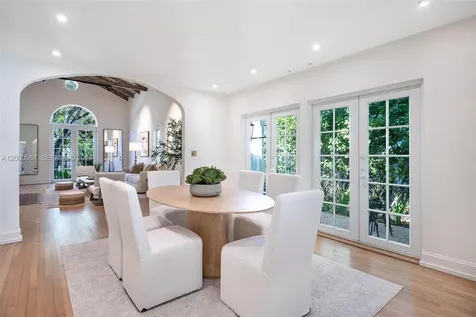 909 Roderigo Avenue Coral Gables FL 33134