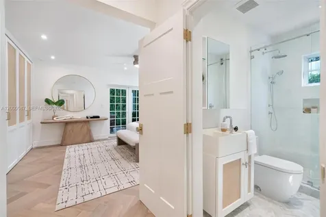 909 Roderigo Avenue Coral Gables FL 33134