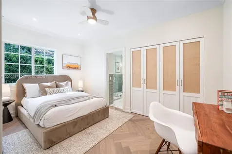 909 Roderigo Avenue Coral Gables FL 33134